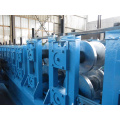 Z Purlin Roll Forming Machine